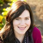 Angela Henry, RD, LD