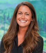 Emma Schmitt, RD
