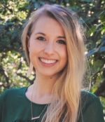 Madeline Lasell, MPH, RD, LD, CDCES