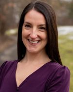 Nancy King, MS, RD, CDN