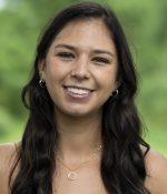 Samantha Edgar, MS, RD, CDN