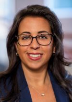 Patrice Paolella, MPH, RDN, CDCES