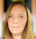 Shelli Breadon