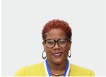 Teresa Henson, PhD, MS