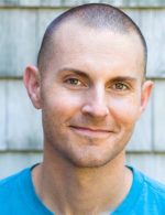 Ryan Andrews, MS, MA, RD, LD