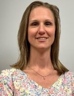 Kimberly Sopchak, RD