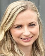 Amanda  Middaugh, MS, RDN