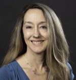 Melissa Lonsberry, MS, RDN