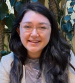 Noelle Schrankler, MPH, RD
