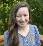 Erin Bumpus