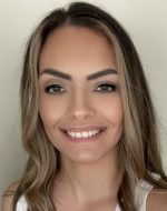 Shelly Rodriguez-Bermudez