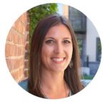 Angela Roltgen, MPH, RDN, CD