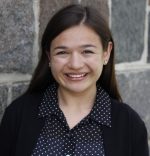 Anneliese Vogler