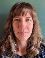 Amy Alwood, MS, RD, IBCLC
