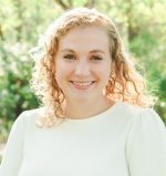 Emma Bowling, RD, LD, CLS