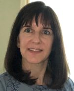 Mary Aronica, MS, RDN, CDN