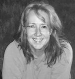 Angie Moss, MPH, RDN