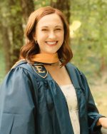 Callie Keeton, MS, RDN, LDN