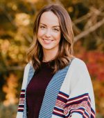 Jennifer Porter, RDN