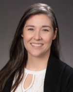 Anastasia Powell, MPH, RD, CD