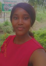 Boluwatife Lowen, MS