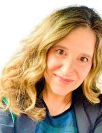 Deanne Kelleher, PhD, RDN