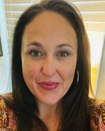 Caitlin Spears, MS, RDN, LDN