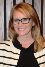 Meghan Westwood, MS, CNS, LDN, CLC
