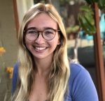 Zoee Tanner