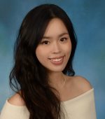 Alina Lai, MPH