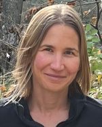 Kari Kennedy, RD