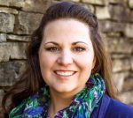 Amanda Harner, MS