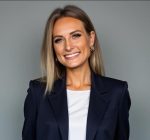 Jami Rokala, MS, RDN, LD, CLC