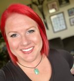 Sarah Nix, MS, RD, CD, CLS