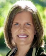 Megan Patton-Lopez, PhD, RDN