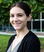 Joann Wrobel, MS, RDN, IBCLC