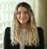 Katherine Walcott, MS, RDN, LDN