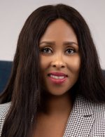 Chidera Anigabor, MPH, CLC-CHC