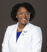 Adrianna Odom