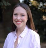 Amber Ford, MS-MPH, RD