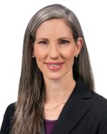 Christina Windrix, RDN, LD