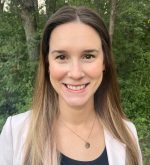 Kaila Baer, MPH, RDN, CD, CLC