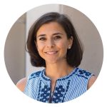 Betsy Anderson Steeves, PhD, RDN