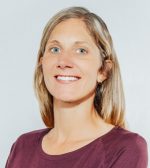 Cara Schwab, RDN, CD, IBCLC, CSOWM