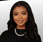 Saniya Scott