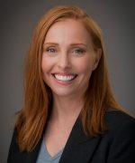 Lindsay Dickason