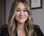 Miranda Sandner, MDA, RDN