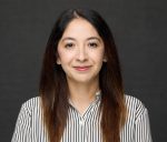 Sarah Ruiz, PhD, RD, LD, CDCES