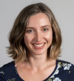 Julie Sundermann, MPH, RD