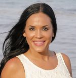 Sarah Massey, BS Ed